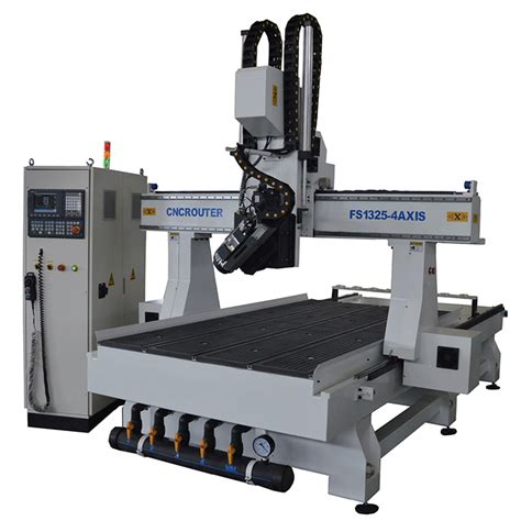 4d cnc woodworking machine|4 axis router.